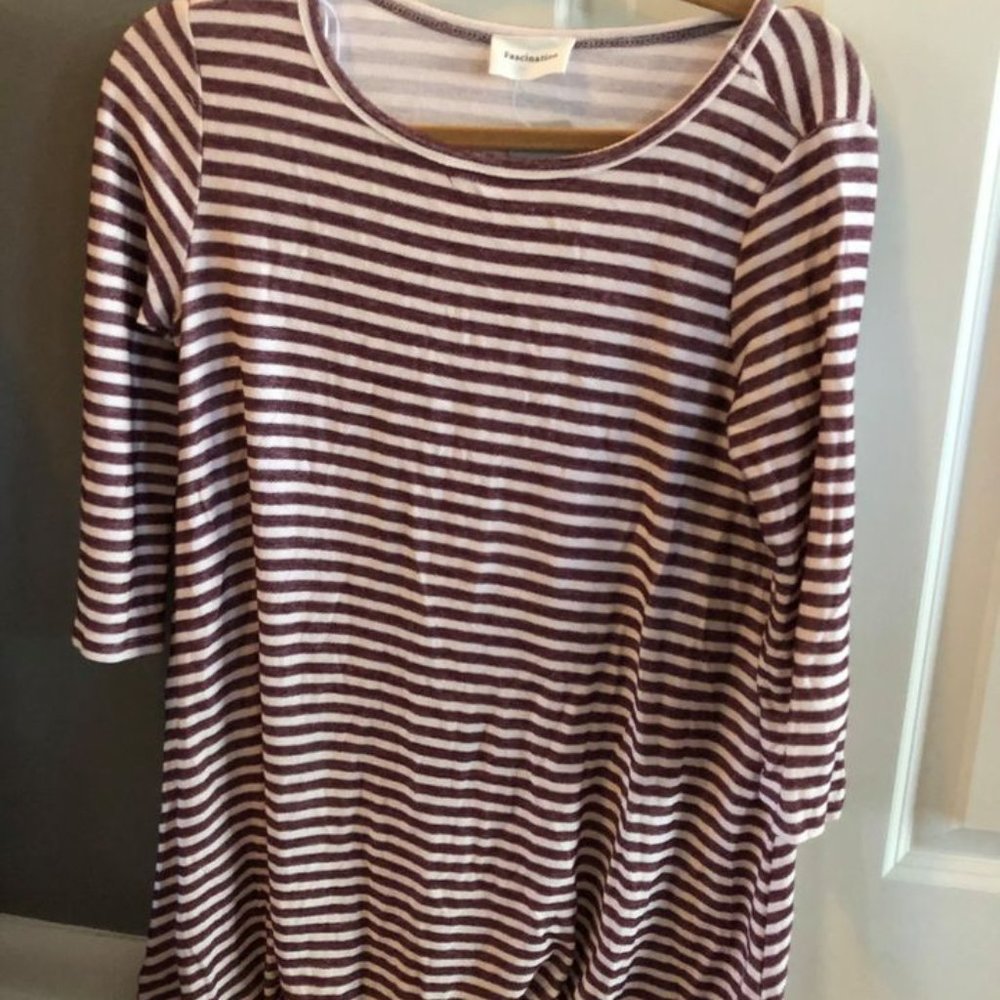 Nwt medium dress